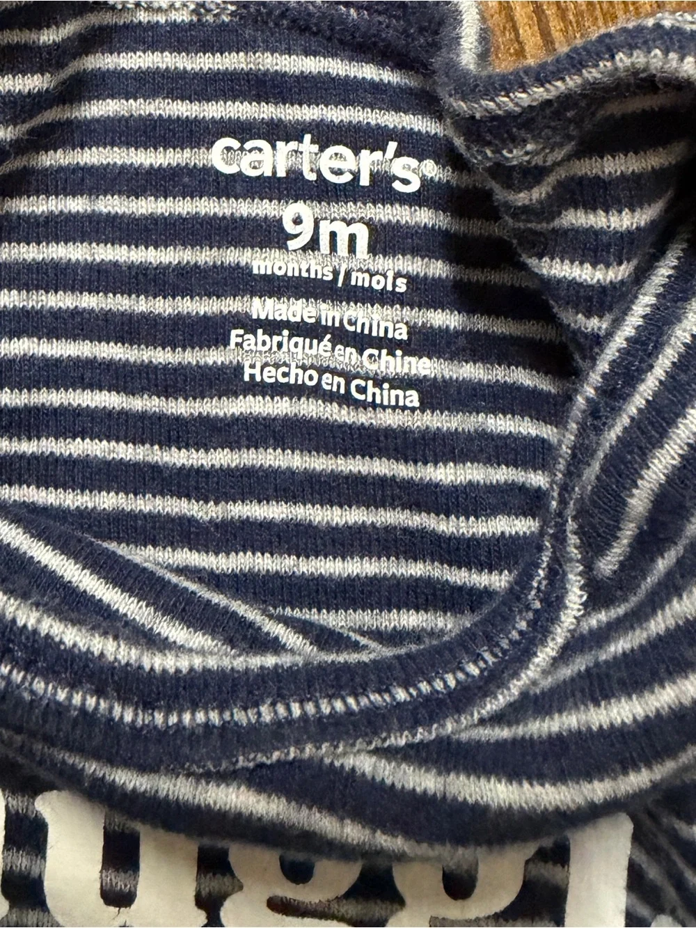 Six Shirts